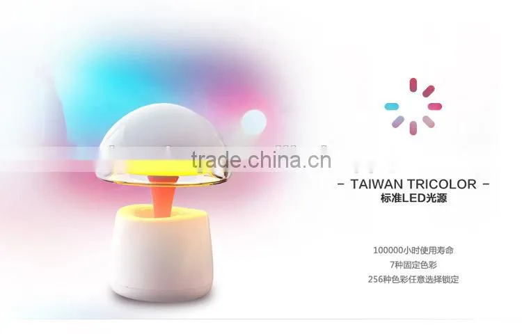 professional usb portable hot sale waterproof bluetooth speaker