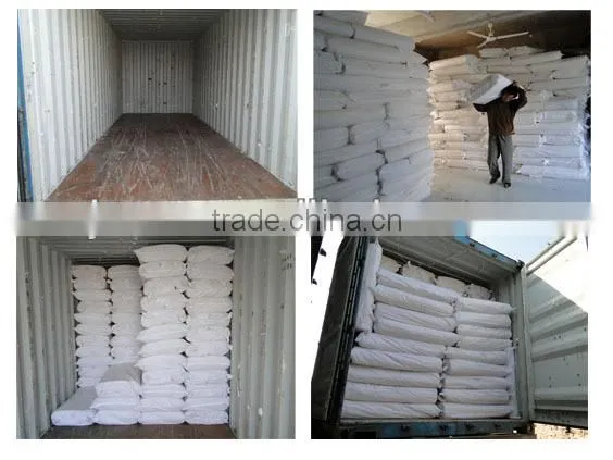 100% wool industry felt