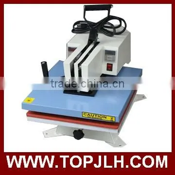Thermal transfer printing machine sublimation machine for wholesale