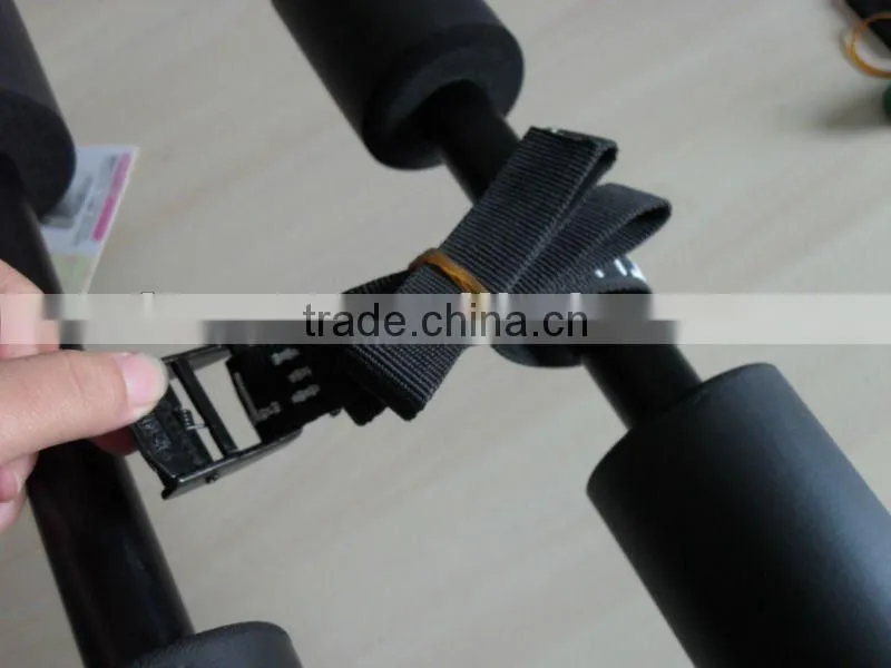 Bike Racks Bicycle Carriers for car travel and Every Style of Bicycle Rack