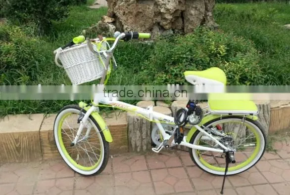 dog bike basket
