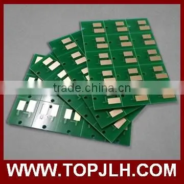 Resettable Cartridge Chips for Mimaki ES3/ HS / SS21/ SB51/ SB52/ BS2/ BS3/ PIG/ SS2