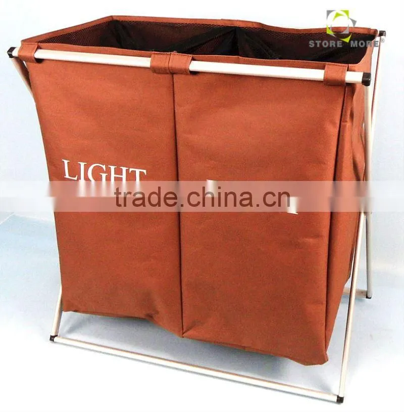 Laundry Bags In Bulk