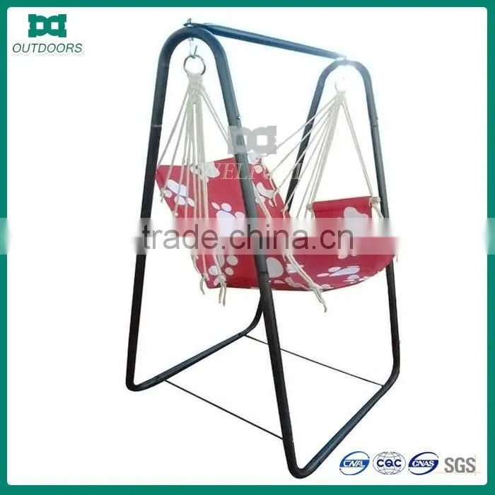 Aluminum Ultralight table portable table outdoor furniture