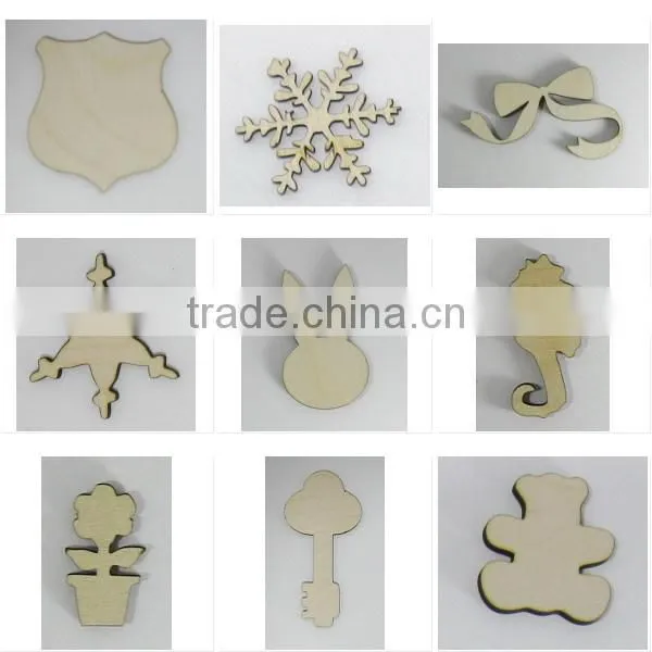 wooden walking horse toy baby kids children ride on rocking product wholesale interior decoration alibaba china supplier