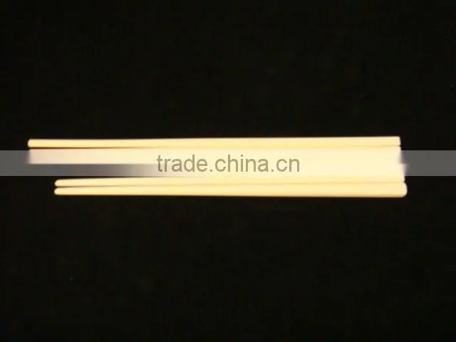 color melamine chinese chopsticks