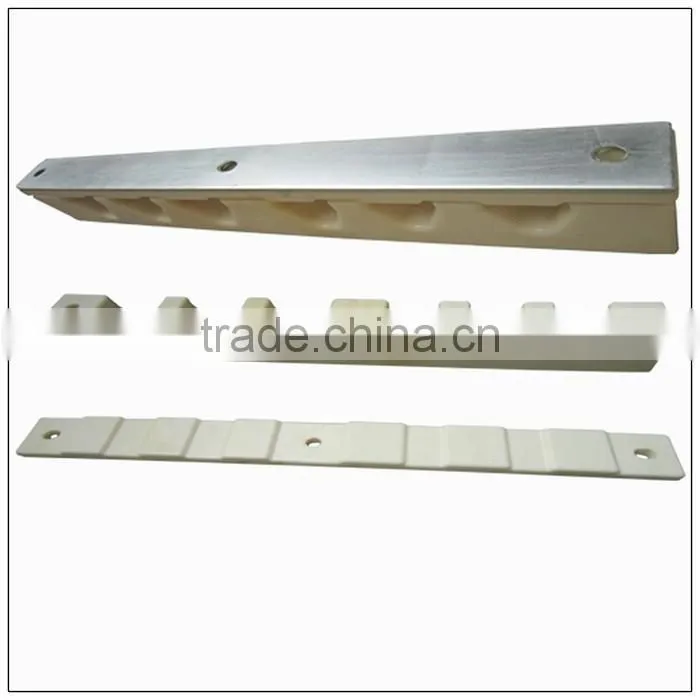 Alibaba china winds tower manufacturer plastic injection molding