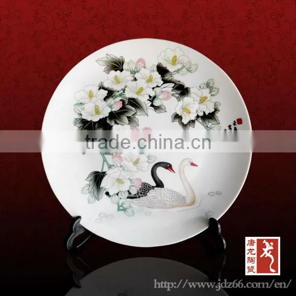 Wonderful Unique Ceramic Communion Souvenirs