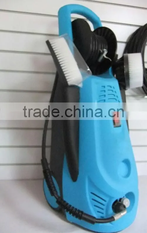 best water pressure surface cleaner electric pressure cleaner car washer