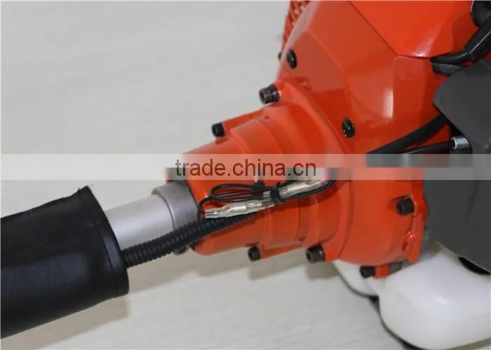 143R 42cc power tool garden frimmer gardening tool