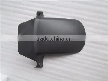 parts for cf moto cf250-6, drive spindle 01AD-060003 with good performance