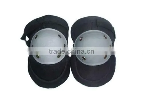 nitrile coated working gloves