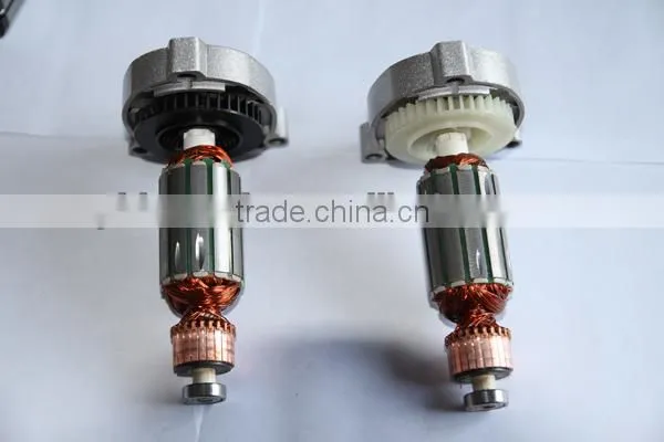 HS1007 13mm 1100W impact tools with CE approved