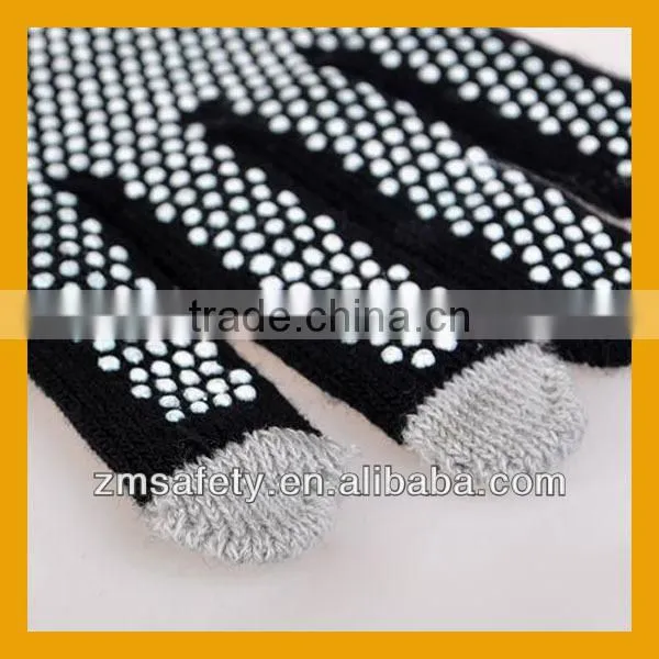 Gloves For Touch Screen/Texting Gloves/Smart Touch Gloves