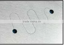 Circular Saw Blade for Aluminium