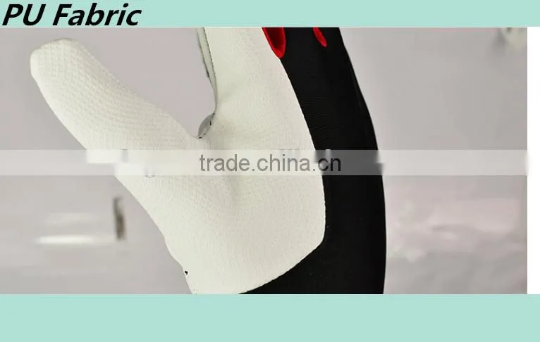 Golf Glove Men and Women Cabretta Leather Golf Gloves