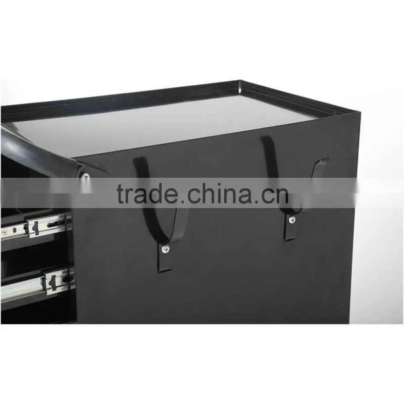 Mig Welding Trolley Cart