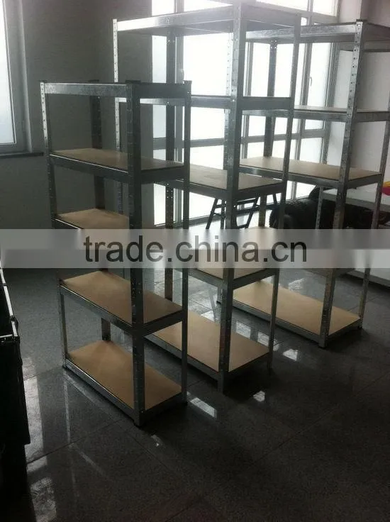 Popular branded discharge work bench