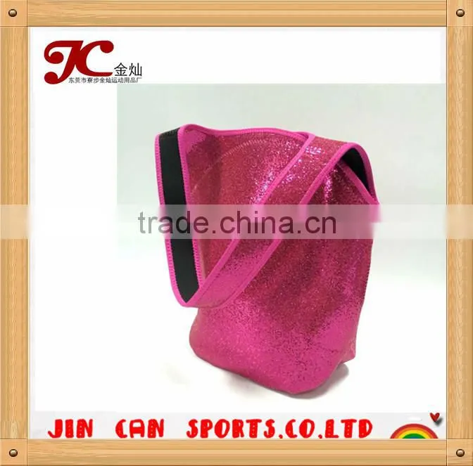 wholesale children insulated!custom kids lunch bag/neoprene lunch bag