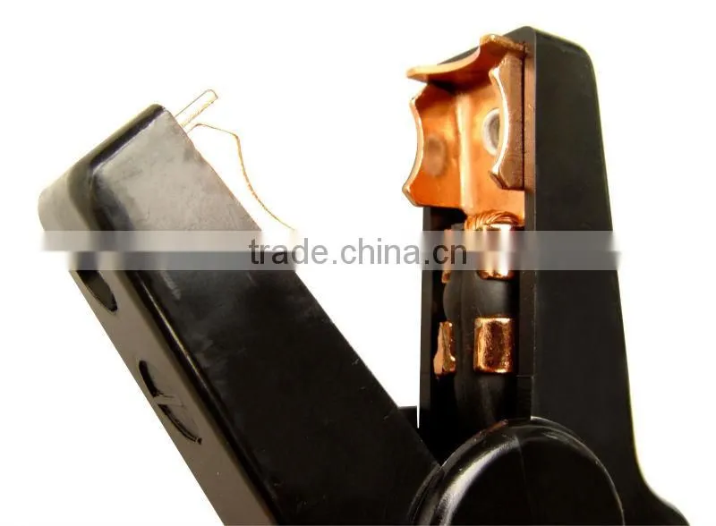 400AMP 3M Booster cable