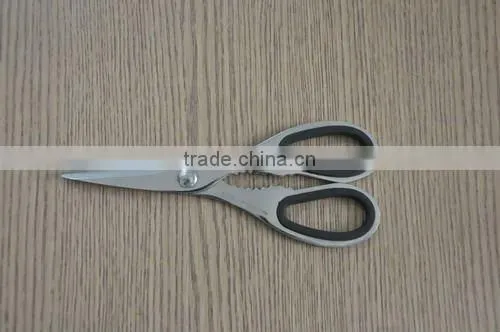 High Quality Kitchen Scissors