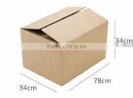 slice meat cleaver cooking kitchen stainless steel bone damascus chineses chef butcher chopper chopping cut knife