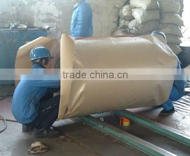 Galvanised color coated steel coil(factory)