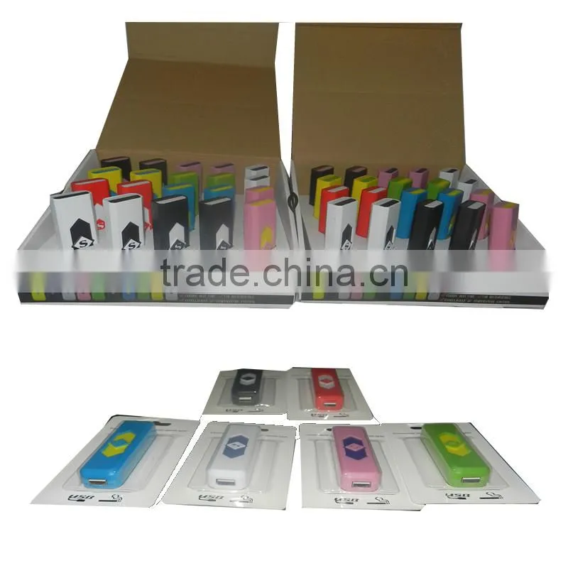 Best quality usb lighter.usb rechargeable lighter.cigarette lighter usb flash drive
