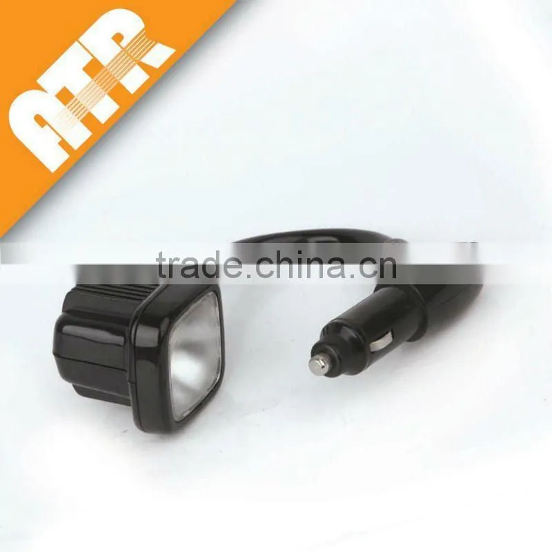 New style DC12 volt COB led work light