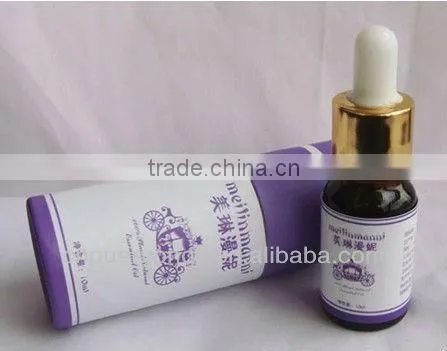 100% Pure Lavender Essential Oil Natural Aromatherapy Essential Oils