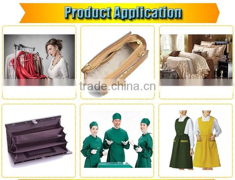 China manufacturer PVC lace table cloth in rolling 137cm width walmart wholesale for Egypt market