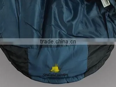 2014 mens padding jacket winter jacket stock in china