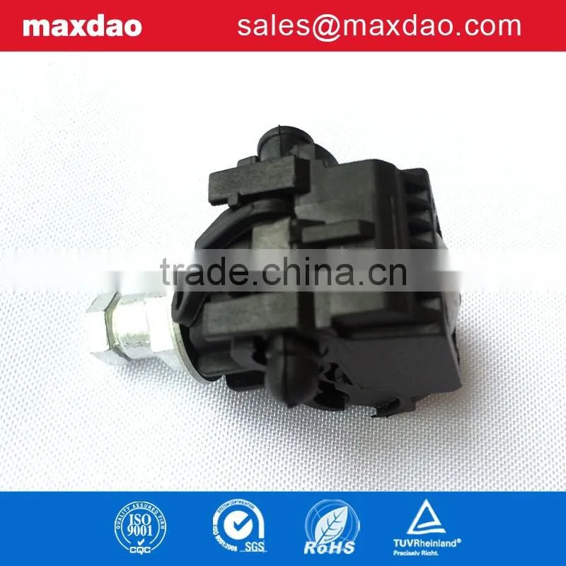 ABC accessories cable insulation piercing connectors for low voltage SMEP
