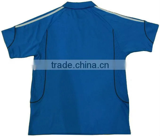 2015 year new style polo t-shirt on sale