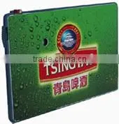 BHN89 Promotional Gift Anti-Theft Security wallet security card
