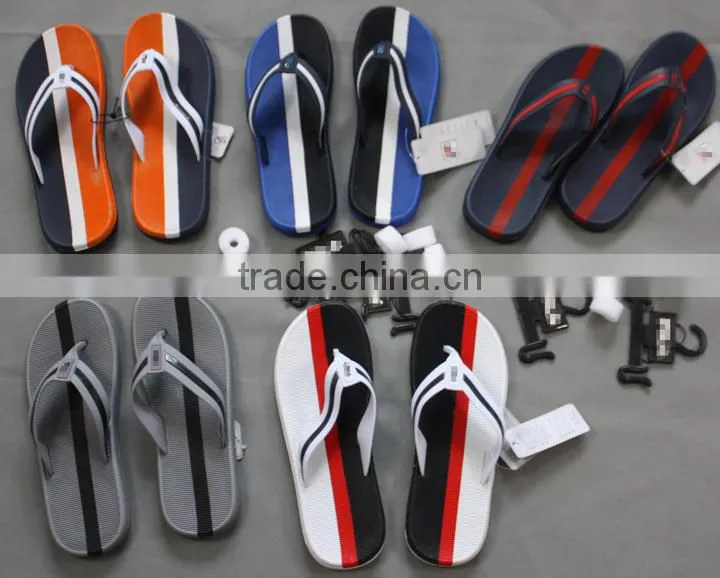 plush eve flip flop slipper, top brand flip flops slippers