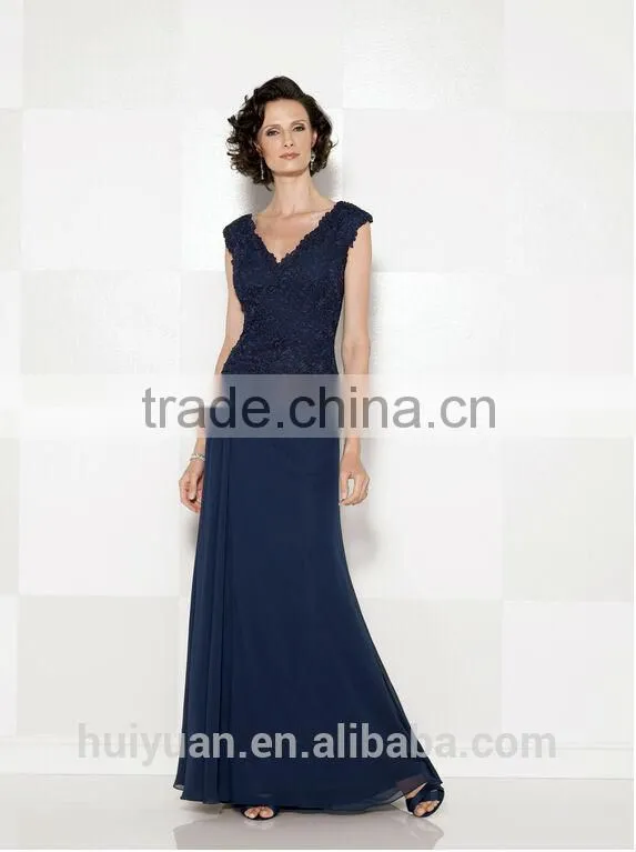 formal deep v neck chiffon lace off shoulder bridal dream dress
