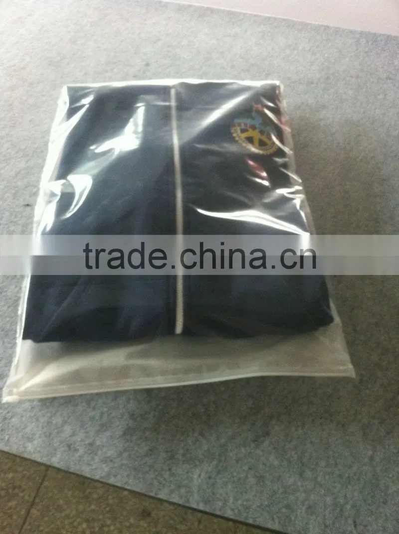 China wholesale printed sweatshirt jacket with hood for men