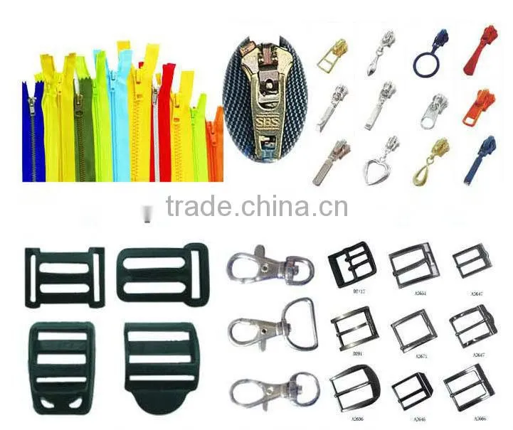 outdoor backpack,hot style backpack,waterproof backpack