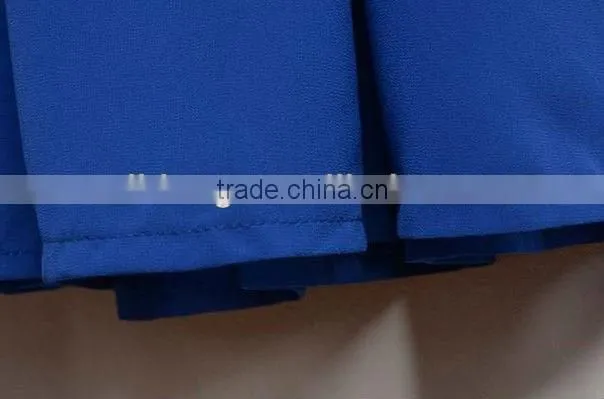 2013 Newest Fashion Maxi Long Women's Dresses