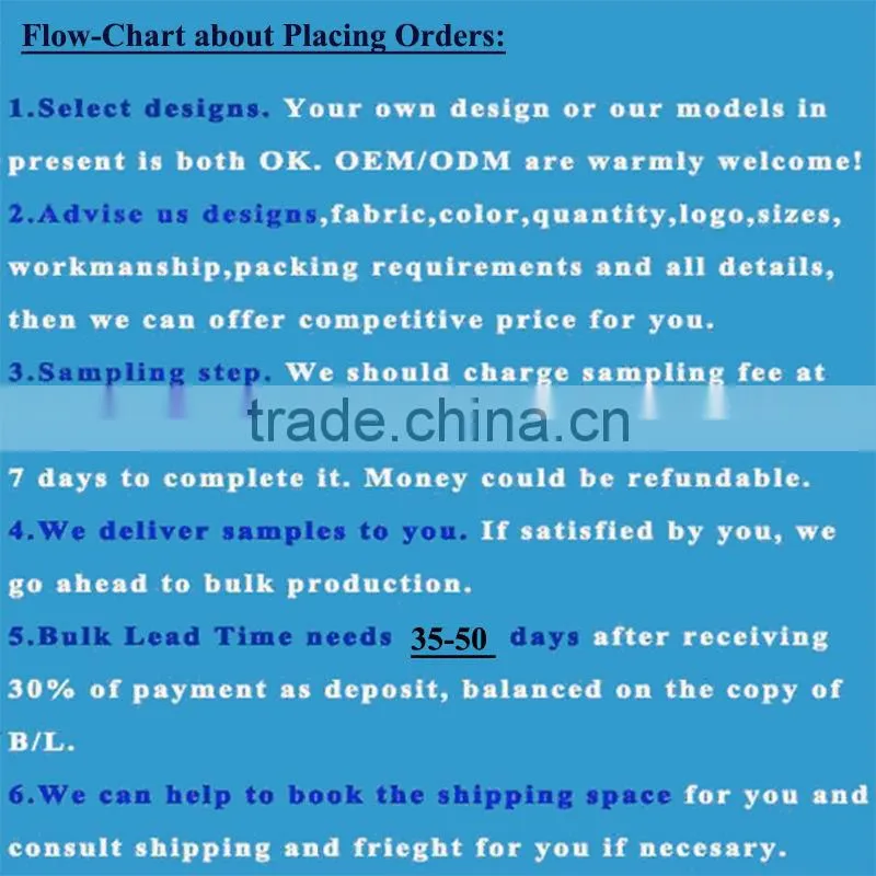 Men's New Fashion colorful pants(PR13180)