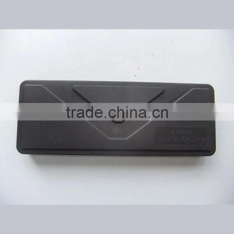 electronic digital caliper stainless hardened stainess steel digital vernier caliper 0-600mm