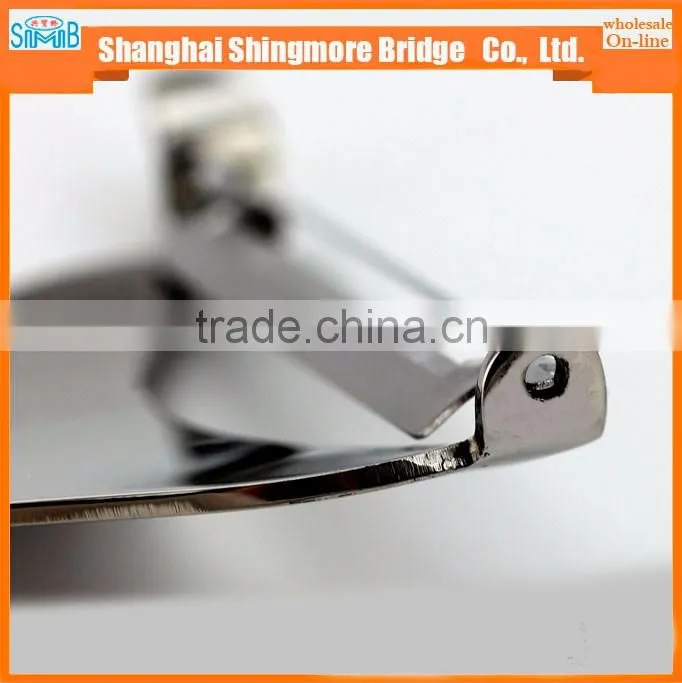 hot sales good quality mental fruit & vegetable peelers
