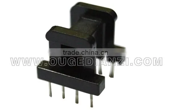 ee20 copper coil for transformer
