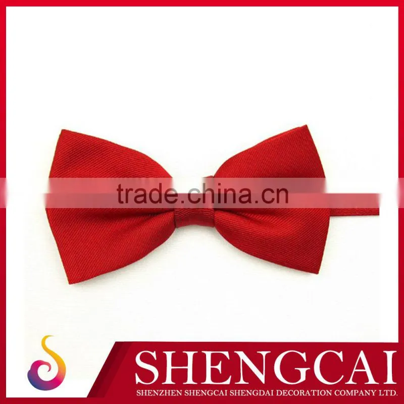 Most Popular Top Quality Cheap Bow Tie Adjuster