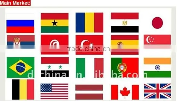 Shiny DIY Decration Colorful Double Happiness Hot Selling Handcraft Glitter Cardstock Paper Holiday Supplies