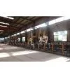 Beijing TaiHua Metal Structure Corporation.,LTD company overview - view 1