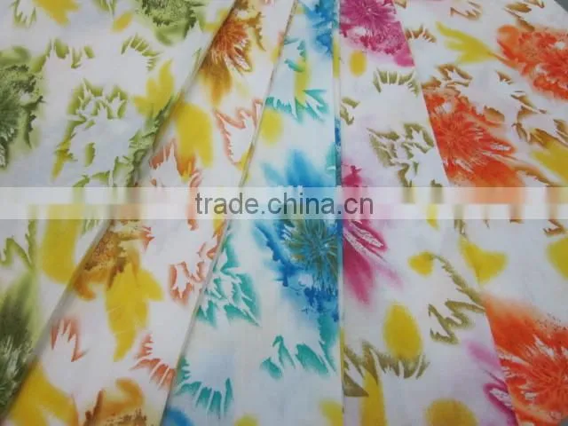 viscose
