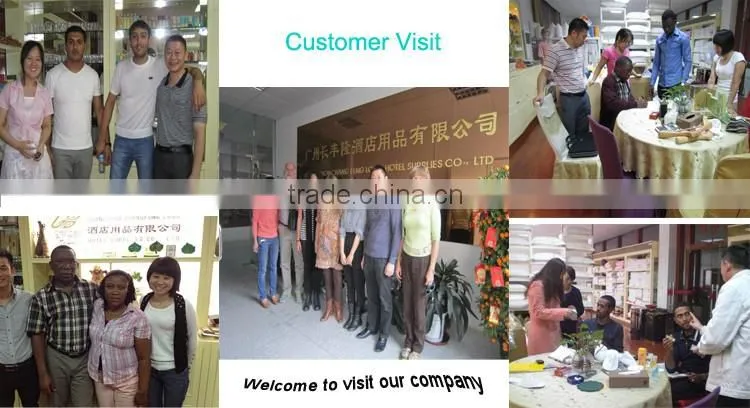 Disposable terry slipper for hotel/wholesale terry cloth slipper