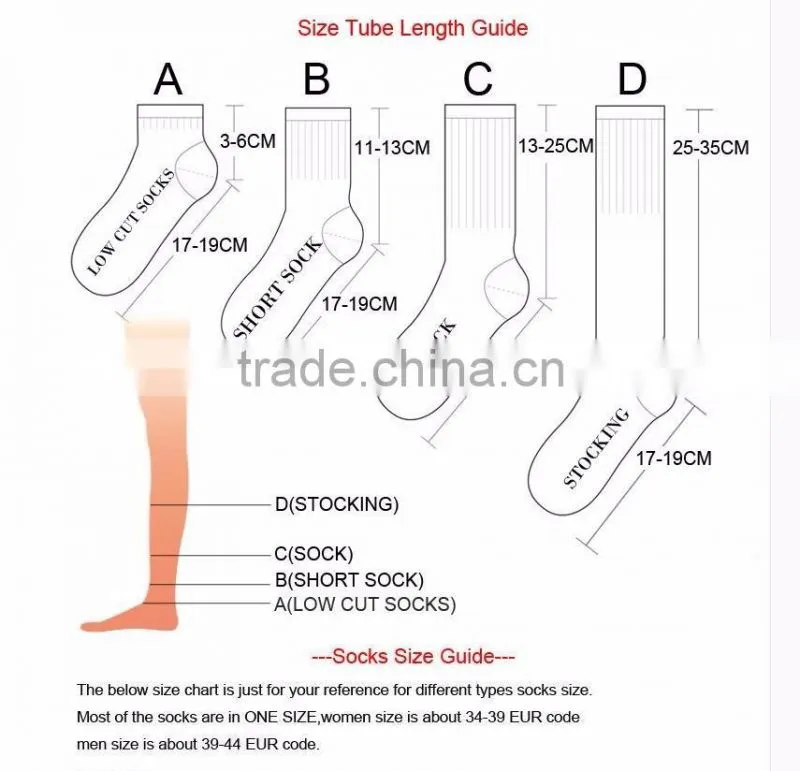 Cute Bear Deer Santa Claus Pattern Christmas Gift Sock,Christmas Gift Hosiery